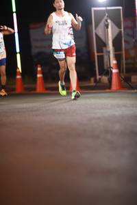 BIB: 3124
                            <button type="button" onclick="openModal(21557861)" class="btn btn-primary btn-sm float-right btn-popup" data-toggle="modal" data-target=".modal-high-quality">
                        <i class="fas fa-shopping-cart"></i> Add to Cart
                    </button>
                                            <button type="button" onclick="isThisMe(21557861, true)" class="btn btn-success btn-sm float-right btn-popup btn-isme hidden" data-toggle="tooltip" data-placement="bottom" title="นี่คือรูปของคุณใช่ไหม คลิกที่นี่เพื่อเอาเข้าอัลบั้ม">
                        <i class="fas fa-plus"></i> Add to album
                    </button>
                    <button type="button" onclick="isThisMe(21557861, false)" class="btn btn-warning btn-sm float-right btn-popup btn-isnotme hidden">
                        <i class="fas fa-ban"></i> Remove from album
                    </button>